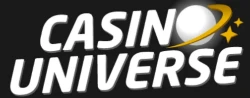 Casino Universe